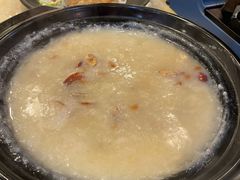 -中恒华茶楼(牌坊店)