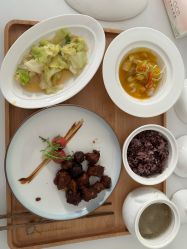 -弗蕾亚·和月月子调理院(东湖店)