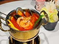 -万达广场(菏泽牡丹店)