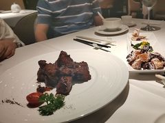 -苏浙汇(肇嘉浜路总店)