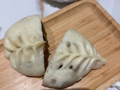 -山东宾馆·齐鲁苑餐厅