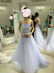 点击看大图 android_upload_pic-LA GRACE高端婚纱礼服定制馆
