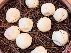 -佬钱湾仔(衣裳街店)