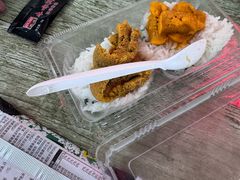 -桃源市场(解放路店)