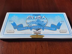 -关西国际机场直营免税店