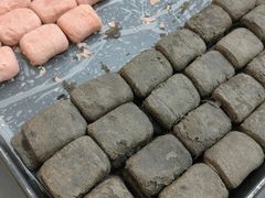 -祥禾饽饽铺·中式糕点(北京来福士店)