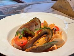 -ZHAO赵·牛扒坊(万象城店)