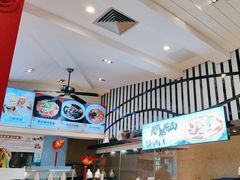 -儿童菜·采风阁家常菜餐厅(亚龙湾天域酒店)