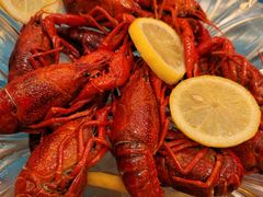 -御苑宾馆-中餐厅