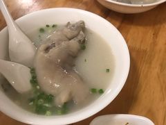 -明红蹄花创始老店(糍粑店街店)