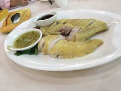 -和乐喜宴海鲜酒家(骏荣广场店)