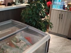 -纪林菜馆·博山菜老字号(华光路店)