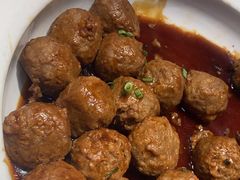 -集杰尚品海鲜烤肉自助餐厅(乳山振华店)