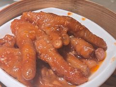 -陶陶居酒家(SM二期购物广场店)