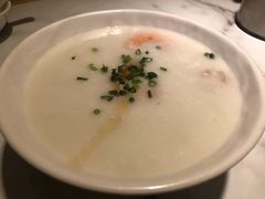 -多多旺港式茶餐厅(新区店)