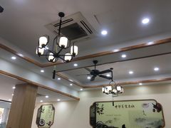 -姑苏鸿昌兴大食堂(中山北路店)