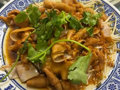 -桂园白粥·潮汕老味道