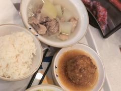 -7+7私家饭堂(人民路店)