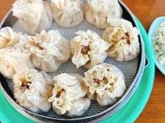 -北三沙家烧麦(北头道街店)