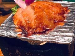 -嘉禾·悦享餐厅(八方汇店)