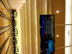 -广州保龄球馆(广州天河体育中心店)