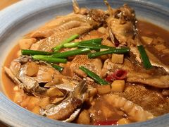 -荣小馆(杭州大厦店)