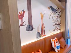 -精德口腔·种植修复·儿牙中心(财富中心店)