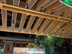 -老凯俚酸汤鱼(鸿通城店)