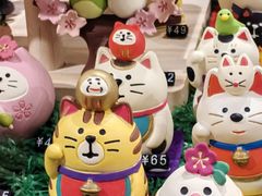 -方所(华润万象城店)