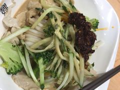 -魏家餐饮(朗香街店)