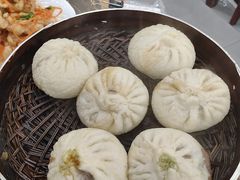 -张包铺(道外店)