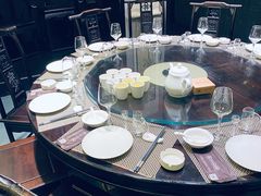 包厢-茶叁酒肆·楚味江湖(菱角湖店)