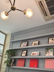 点击看大图 -爱儿美儿童摄影(五路居花园别墅店)