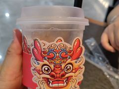 -啫胜(西城红场店)