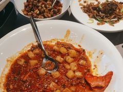-徐记海鲜(梅溪新天地店)