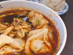 -熙盛源(凤凰街店)