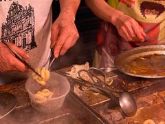 -明记牛杂(新马路分店)