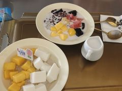 -七七家的糖水店(南湾街1号店)