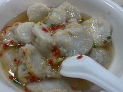 -笨罗卜浏阳菜馆(龙华鹏润达店)