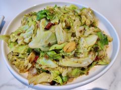 -郭记三宝粥店(锦山大街店)