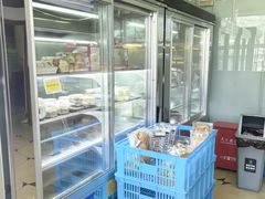 -红宝石·鲜奶小方(长阳店)