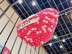 -奔跑吧陕菜·盛世长安(民乐园万达店)