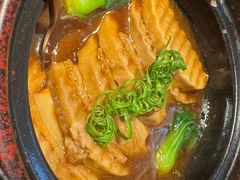 -茶人村·前滩江景雅宴(上海首店)