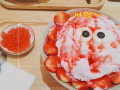 -怪物的冰与火(天虹商场中山路店)