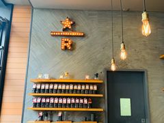 -星巴克臻选(成都太古里店)