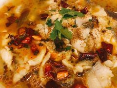 -梦都海鲜酒家(万达广场江桥店)