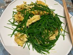 -哈啾嗨·新概念蒙餐(红星新城店)