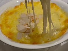 -馋遇江南·精致湖景雅宴(东方之门店)