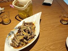 -乡里八闽·福州乡土菜(高宅店)