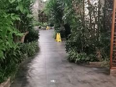 -滕头生态酒店(奉化店)